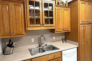 2548 Woods View Dr, Marianna, FL 32446 - Photo 12