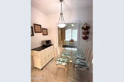 2548 Woods View Drive, Marianna, FL 32446 - Photo 18