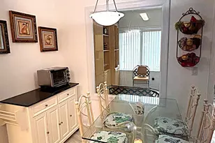 2548 Woods View Dr, Marianna, FL 32446 - Photo 18