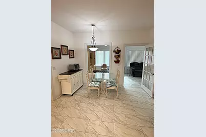 2548 Woods View Drive, Marianna, FL 32446 - Photo 16