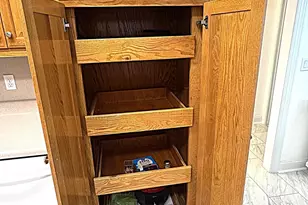 2548 Woods View Dr, Marianna, FL 32446 - Photo 14