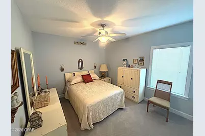 2548 Woods View Drive, Marianna, FL 32446 - Photo 48