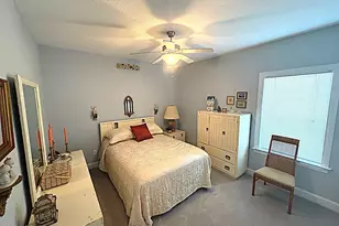 2548 Woods View Dr, Marianna, FL 32446 - Photo 48