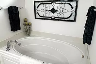 2548 Woods View Dr, Marianna, FL 32446 - Photo 34