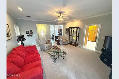 2548 Woods View Drive, Marianna, FL 32446 - Photo 8