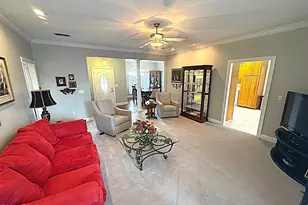 2548 Woods View Dr, Marianna, FL 32446 - Photo 8