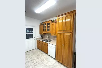 2548 Woods View Drive, Marianna, FL 32446 - Photo 10