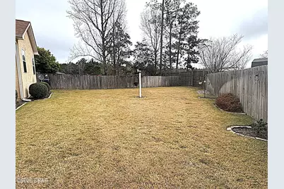 2548 Woods View Drive, Marianna, FL 32446 - Photo 68