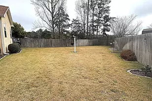 2548 Woods View Dr, Marianna, FL 32446 - Photo 68