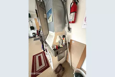 2548 Woods View Drive, Marianna, FL 32446 - Photo 60