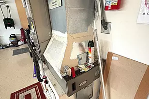 2548 Woods View Dr, Marianna, FL 32446 - Photo 60