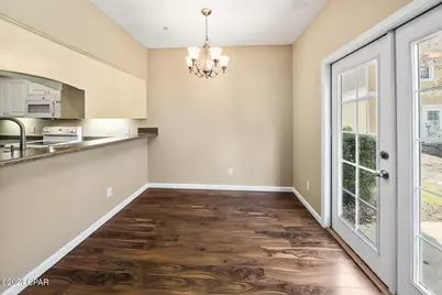 1604 Annabellas Way, Panama City Beach, FL 32407 - Photo 4