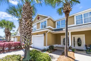 1604 Annabellas Way, Panama City Beach, FL 32407 - Photo 2