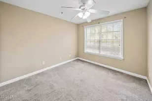 1604 Annabellas Way, Panama City Beach, FL 32407 - Photo 12