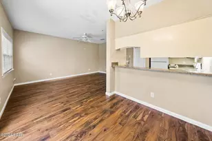 1604 Annabellas Way, Panama City Beach, FL 32407 - Photo 10