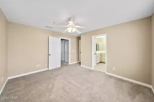 1604 Annabellas Way, Panama City Beach, FL 32407 - Photo 16
