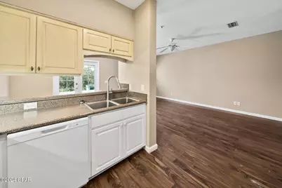 1604 Annabellas Way, Panama City Beach, FL 32407 - Photo 8