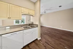 1604 Annabellas Way, Panama City Beach, FL 32407 - Photo 8