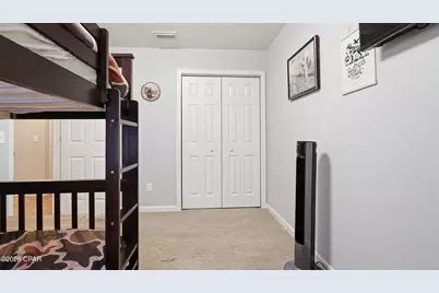 3546 Brentwood Place, Panama City, FL 32404 - Photo 30