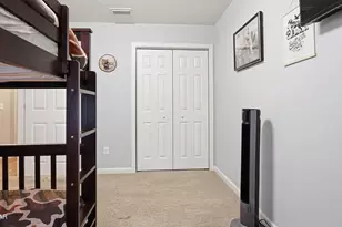 3546 Brentwood Pl, Panama City, FL 32404 - Photo 30