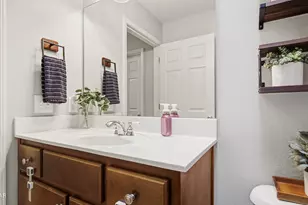 3546 Brentwood Pl, Panama City, FL 32404 - Photo 22