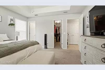 3546 Brentwood Place, Panama City, FL 32404 - Photo 18