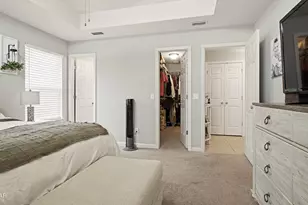 3546 Brentwood Pl, Panama City, FL 32404 - Photo 18