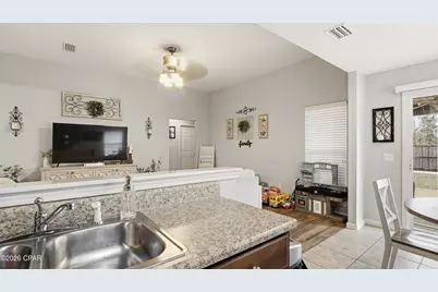 3546 Brentwood Place, Panama City, FL 32404 - Photo 12