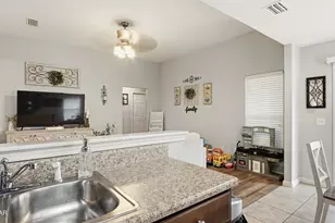 3546 Brentwood Pl, Panama City, FL 32404 - Photo 12