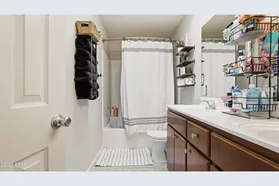 3546 Brentwood Place, Panama City, FL 32404 - Photo 20