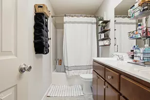 3546 Brentwood Pl, Panama City, FL 32404 - Photo 20