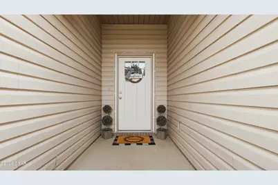 3546 Brentwood Place, Panama City, FL 32404 - Photo 4