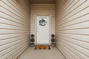 3546 Brentwood Pl, Panama City, FL 32404 - Photo 4