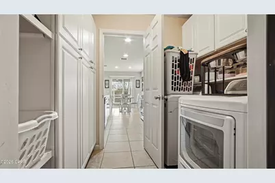 3546 Brentwood Place, Panama City, FL 32404 - Photo 16