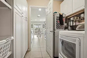 3546 Brentwood Pl, Panama City, FL 32404 - Photo 16