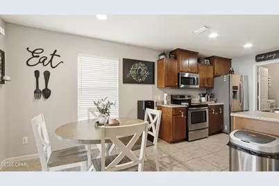 3546 Brentwood Place, Panama City, FL 32404 - Photo 10