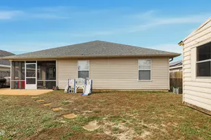 3546 Brentwood Pl, Panama City, FL 32404 - Photo 36