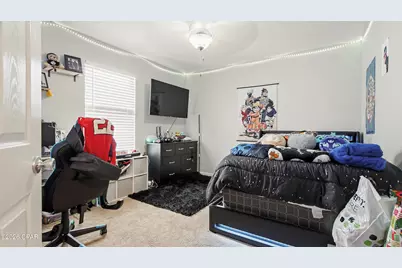 3546 Brentwood Place, Panama City, FL 32404 - Photo 26