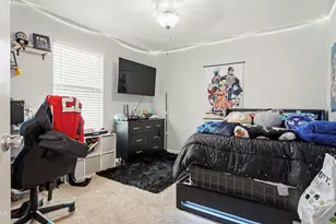 3546 Brentwood Pl, Panama City, FL 32404 - Photo 26