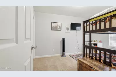 3546 Brentwood Place, Panama City, FL 32404 - Photo 28