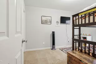 3546 Brentwood Pl, Panama City, FL 32404 - Photo 28