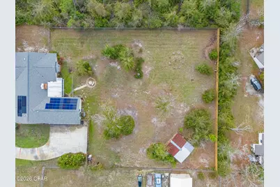 1018 S Kimbrel Avenue, Panama City, FL 32404 - Photo 54