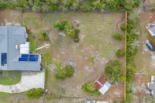 1018 S Kimbrel Ave, Panama City, FL 32404 - Photo 54