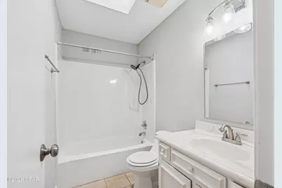 1018 S Kimbrel Avenue, Panama City, FL 32404 - Photo 18