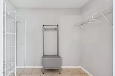 1018 S Kimbrel Avenue, Panama City, FL 32404 - Photo 24