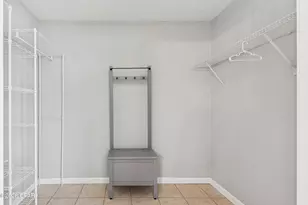 1018 S Kimbrel Ave, Panama City, FL 32404 - Photo 24