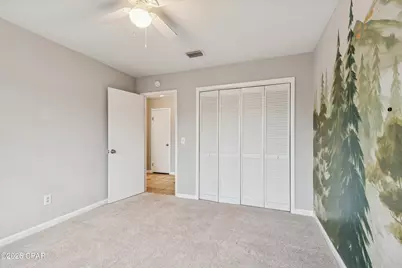 1018 S Kimbrel Avenue, Panama City, FL 32404 - Photo 20