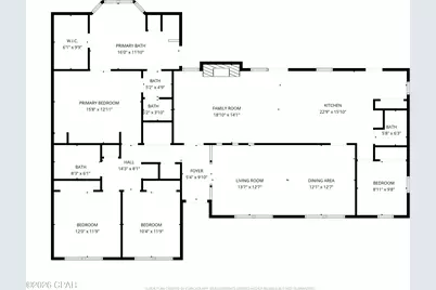 1018 S Kimbrel Avenue, Panama City, FL 32404 - Photo 56