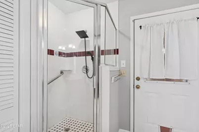 1018 S Kimbrel Avenue, Panama City, FL 32404 - Photo 26