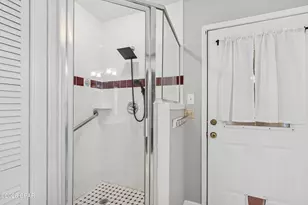 1018 S Kimbrel Ave, Panama City, FL 32404 - Photo 26